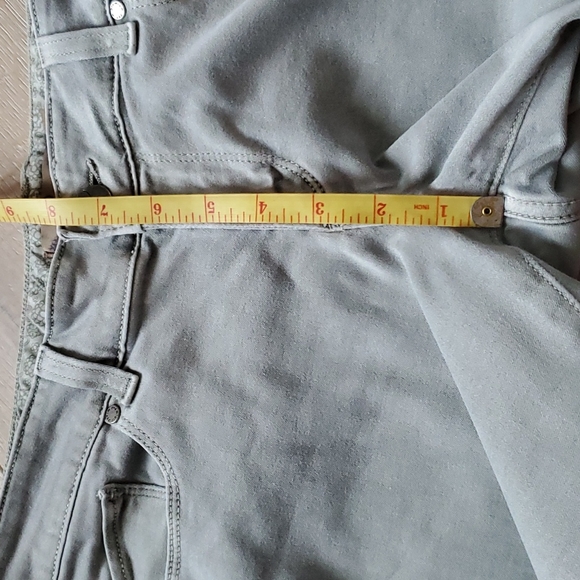 Paige Premium Denim - Picture 7 of 14